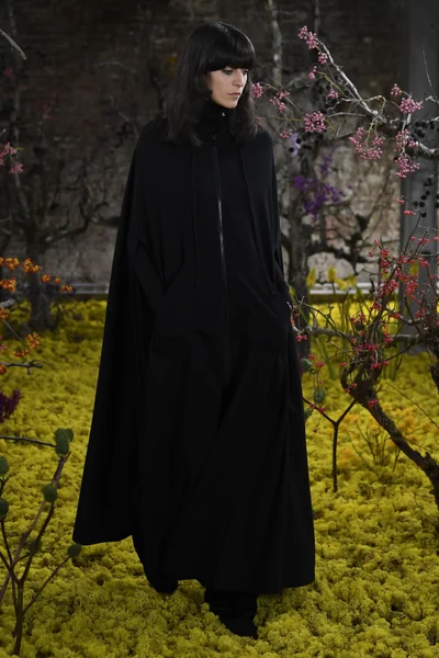 Look 68